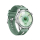 Huawei Watch GT 6 zielony 46mm - 1359253 - zdjęcie 3